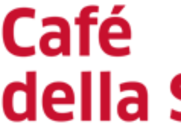 I 18 Cafè della Stampa si presentano il 23 settembre a Sassuolo