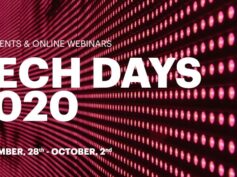 Breton | Tech Days 2020