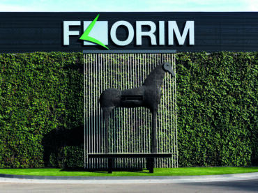 Florim premiata ai “Best Managed Companies”