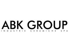 Superfici per il design evoluto a Cersaie 2023 con ABK Group