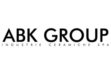 Superfici per il design evoluto a Cersaie 2023 con ABK Group