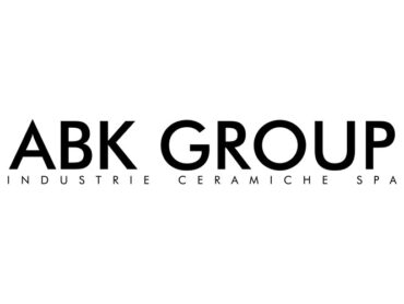 ABK Group acquisisce Ceramiche Gardenia Orchidea