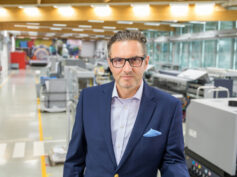 Durst acquisisce la maggioranza di Vanguard Digital Printing