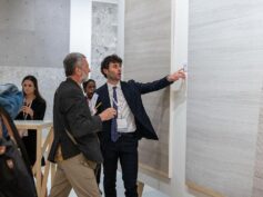 Coverings 2021 si terrà ad Orlando dal 7 al 9 luglio