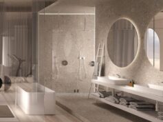 Marazzi: La matericità si racconta in virtuale