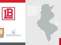 The collaboration between LB and poulina group goes on: the new plant of jebel ouest (tunisia) is now working