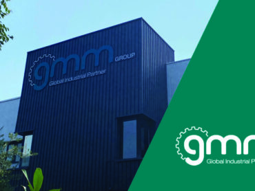 Gmm Group: risparmio energetico ed efficienza produttiva per Florim Ceramiche