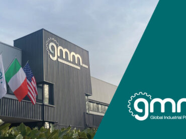 GMM News