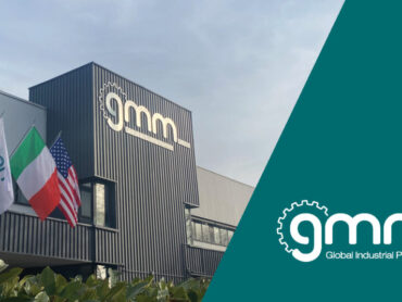 GMM News