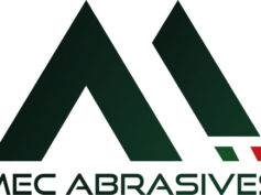 Mec Abrasives: il tuo partner per la lappatura di piastrelle ceramiche