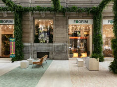 Florim Milano Design Week