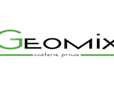 Geomix: materie prime e ricerca e sviluppo di nuovi prodotti