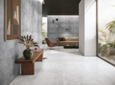 Ceramiche Refin a MIPIM e Maison&Objet 2022