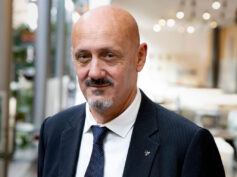 SACMI GROUP, revenues in 2021 hit a record of over 1.53 billion euro