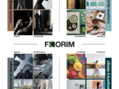 Florim e CEDIT alla Milano Design Week