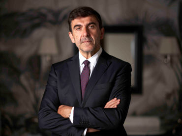 MCP e Miura Partners firmano la cessione della maggioranza del gruppo Italcer a Wienerberger