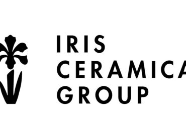 Iris Ceramica Group è la prima del settore nella classifica “Italy’s Best Employers for Women 2023”