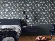 Marazzi presenta Poster