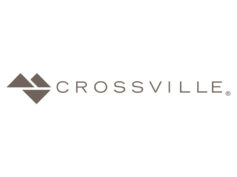Crossville investe sul futuro con SACMI