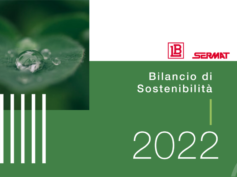 LB TECHNOLOGY PRESENTS ITS FIRST GROUP SUSTAINABILITY REPORT