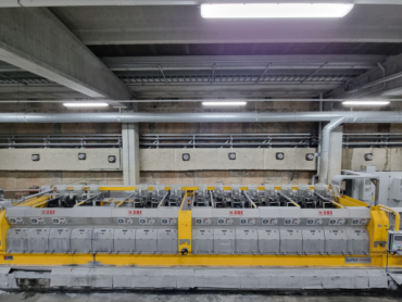 Torna l’Open Week BMR: presso la BMR Gallery in contemporanea con Cersaie 2023