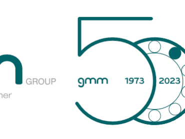Gmm Group: innovazione sostenibile per l’efficientamento produttivo in ceramica.