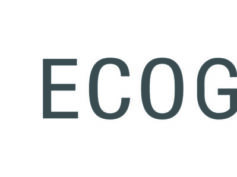 Eco-Gres®, la stoviglieria ecologica con PCM 150 GREEN/D SACMI-SAMA