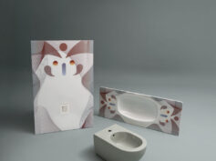Con Ceramica Flaminia, SACMI Deep Digital sbarca nel sanitaryware