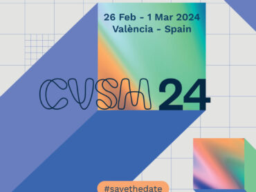 Cevisama poised to celebrate 40th anniversary edition from 26th February to 1st March 2024