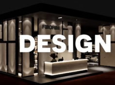 Florim al Milano Design Week 2024