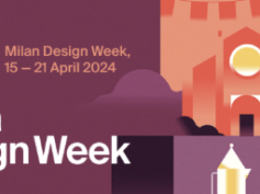 Brera Design Week