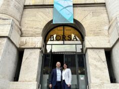 FILA Solutions entra a far parte del Network ELITE, l’ecosistema di Euronext.