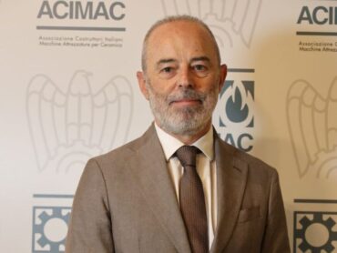 Paolo Lamberti confermato alla Presidenza di Acimac