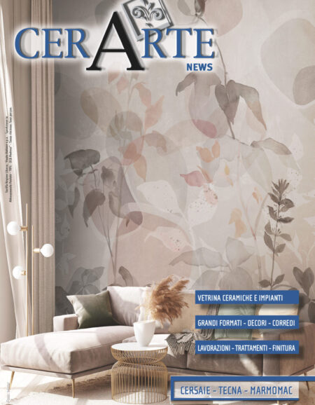 CerArte N. 95