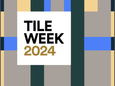 Marazzi Tile Week 2024