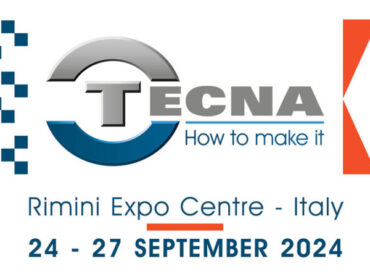 TECNA – How to make it