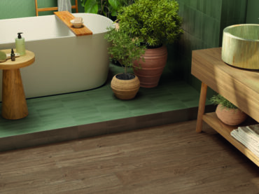 il potere evocativo del colore: FAP Ceramiche presenta la novità True Color
