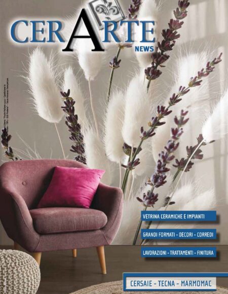 CerArte N. 96