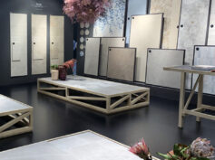 ECO DESIGN: SHOWROOM DI RAFFINATA ELEGANZA