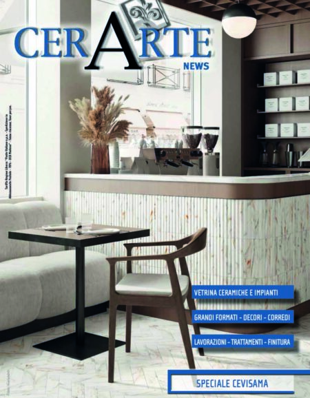 CerArte N. 97