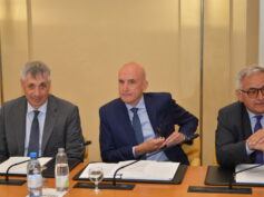 L’industria ceramica italiana nel 2024 fattura 7,5 miliardi di euro con 248 imprese e oltre 26.000 addetti diretti