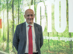 Gruppo SACMI, nel 2024 oltre 1,7 miliardi di euro di ricavi