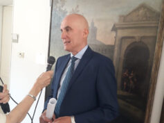 Eletto il nuovo Consiglio Generale di Confindustria Ceramica; rinnovato anche il Collegio dei Revisori dei Conti ed i Probiviri.