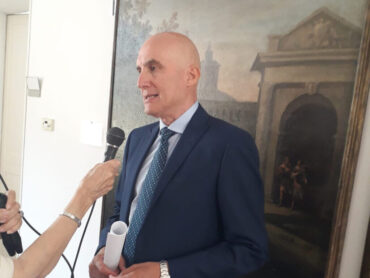 Eletto il nuovo Consiglio Generale di Confindustria Ceramica; rinnovato anche il Collegio dei Revisori dei Conti ed i Probiviri.
