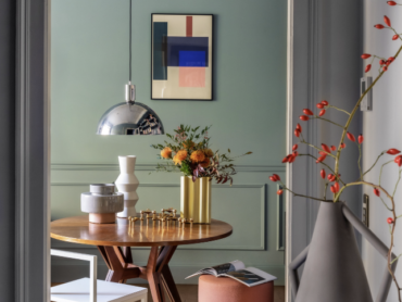 MARAZZI: Tra tradizione ceramica e innovazione sostenibile