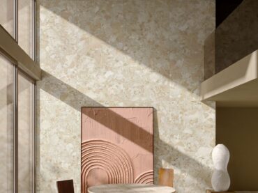 Pastorelli: Evoluzione tecnologica di materia naturale, debutta Levante