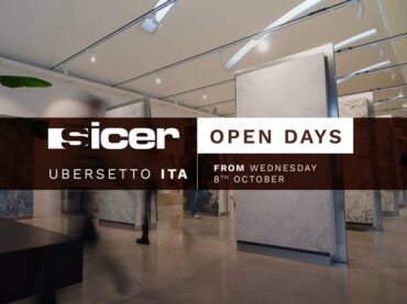 Sicer Open Days