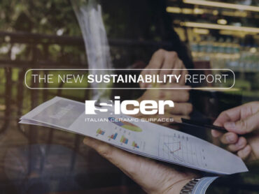 Il Gruppo Sicer presenta il Bilancio di Sostenibilità 2024: continuità, crescita e nuovi traguardi ESG