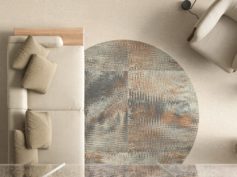 Iris: The Magical Journey a Parigi per Maison&Objet