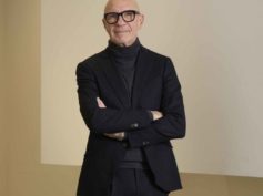 Il Gruppo Del Conca annuncia la nomina del Dott. Flavio Francia  come Chief Sales and Marketing Officer (CSMO) per i marchi Del Conca, Pastorelli e Faetano